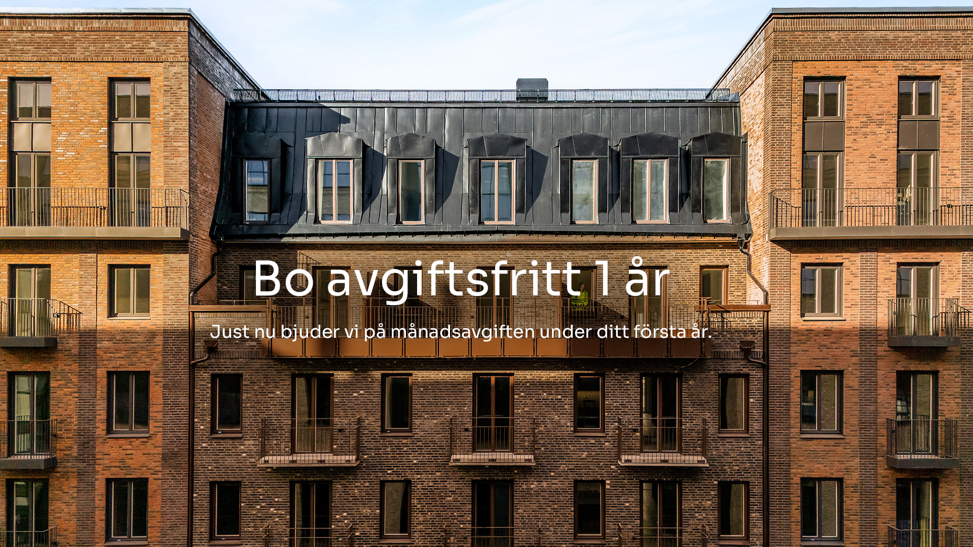 Bostadsrätter i Haga Norra Solna, Brf Mathilda